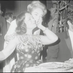 Images Dated 1971 January: 26 Jan 1971