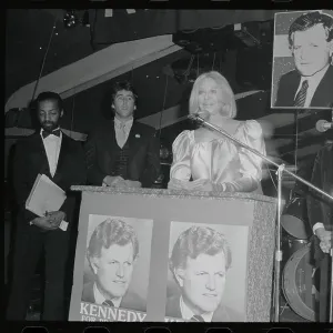Images Dated 1980 March: 25 Mar 1980