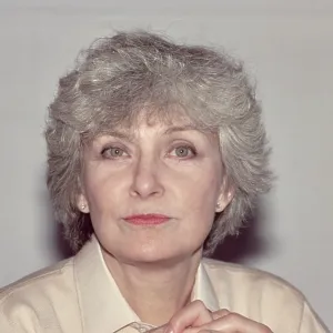 Joanne Woodward Joanne Woodward