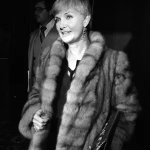 Joanne Woodward Joanne Woodward