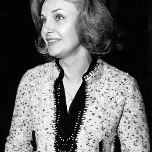 Joanne Woodward Joanne Woodward