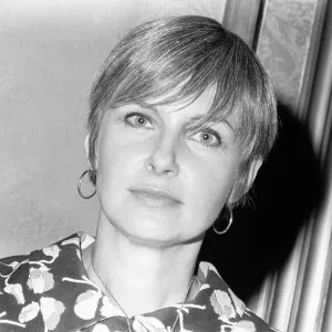 Joanne Woodward Joanne Woodward