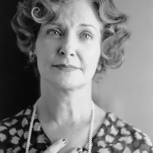 Joanne Woodward In Mr & Mrs Bridge Joanne Woodward In Mr & Mrs Bridge