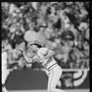 Images Dated 1985 October: 27 Oct 1985