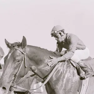 Images Dated 1978 August: 19 Aug 1978