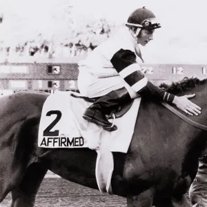 Images Dated 1978 April: 16 Apr 1978