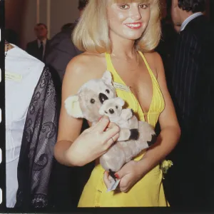 Images Dated 1979 November: 9 Nov 1979