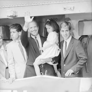 Images Dated 1987 June: 9 Jun 1987