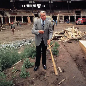 Images Dated 1974 July: 7 Jul 1974