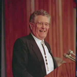 Images Dated 1989 March: 14 Mar 1989