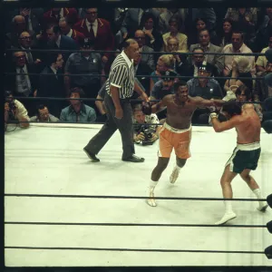 Images Dated 1974 June: 17 Jun 1974