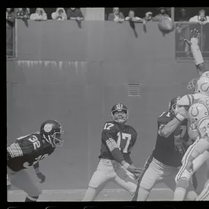 Images Dated 1974 August: 15 Aug 1974