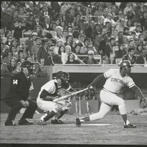 Images Dated 1973 May: 2 May 1973