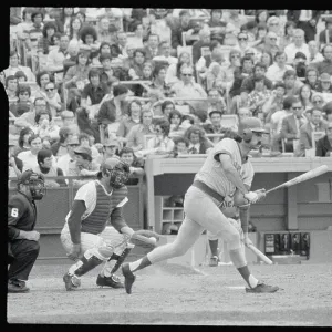 Images Dated 1973 April: 18 Apr 1973