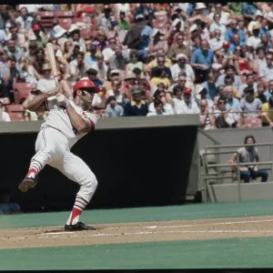Images Dated 1971 August: 8 Aug 1971