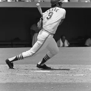 Images Dated 1971 June: 27 Jun 1971