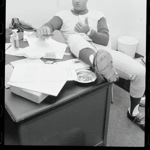 Images Dated 1978 April: 8 Apr 1978