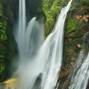 Jog Falls