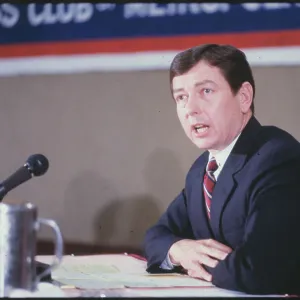 Images Dated 1984 September: 12 Sep 1984