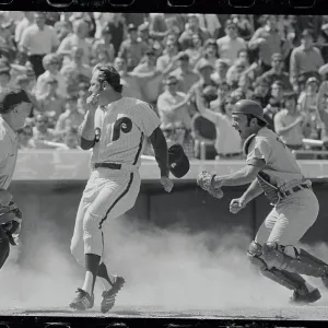 Images Dated 1971 May: 23 May 1971