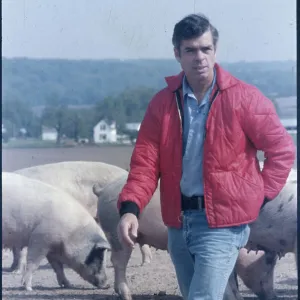 Images Dated 1981 May: 13 May 1981