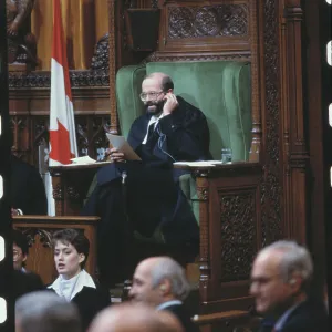 Images Dated 1984 December: 5 Dec 1984