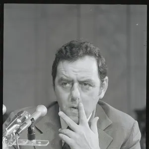 Images Dated 1973 May: 23 May 1973