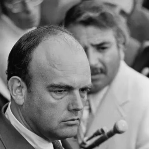 Images Dated 1974 June: 11 Jun 1974