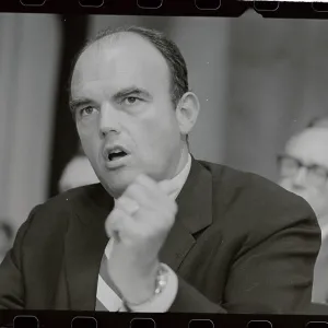 Images Dated 1973 July: 29 Jul 1973
