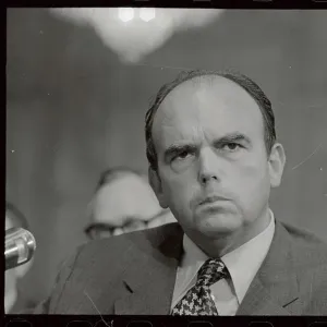Images Dated 1973 July: 25 Jul 1973
