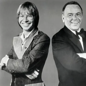 Images Dated 1974 March: 31 Mar 1974
