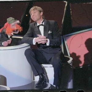 Images Dated 1984 February: 28 Feb 1984