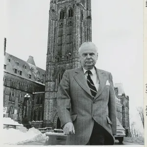 Images Dated 1974 March: 25 Mar 1974