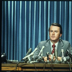 Images Dated 1975 September: 18 Sep 1975