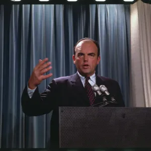 Images Dated 1973 January: 5 Jan 1973