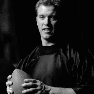 John Elway Television Commercial John Elway Television Commercial