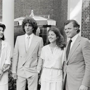 Images Dated 1979 June: 7 Jun 1979