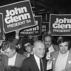 Images Dated 1983 April: 9 Apr 1983