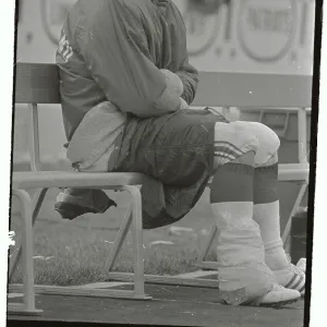 Images Dated 1974 November: 1 Nov 1974
