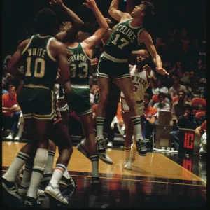 Images Dated 1976 December: 21 Dec 1976