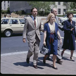 Images Dated 1982 May: 12 May 1982