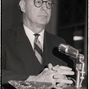 Images Dated 1973 January: 31 Jan 1973