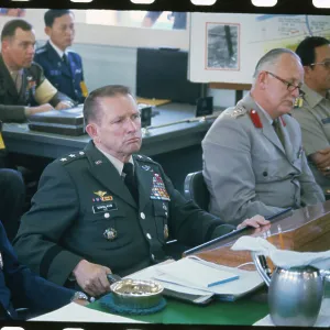 Images Dated 1977 May: 9 May 1977