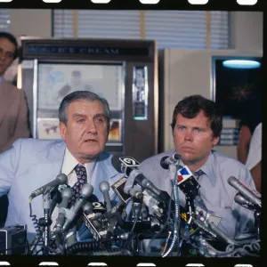 Images Dated 1977 August: 1 Aug 1977