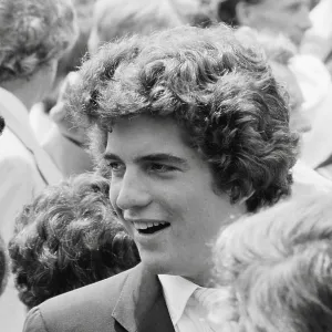 Images Dated 1981 June: 5 Jun 1981