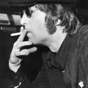 Images Dated 1971 July: 22 Jul 1971