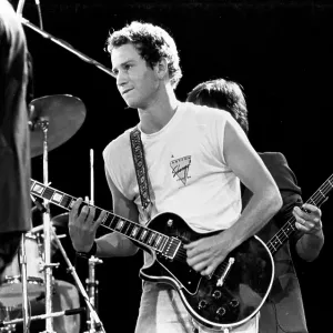 John McEnroe John McEnroe