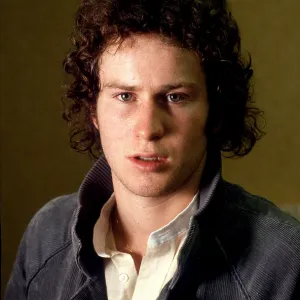 John McEnroe John McEnroe