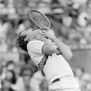 Images Dated 1987 September: 5 Sep 1987