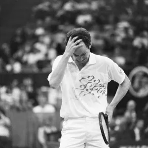 Images Dated 1989 March: 3 Mar 1989